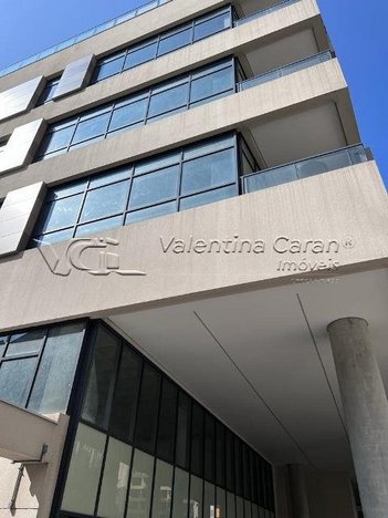 commercial_property em Rua Doutor Penaforte Mendes, Bela Vista - São Paulo - SP