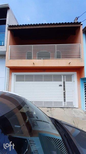 Rua Doutor Luís Antônio Monteiro - facade07.jpg