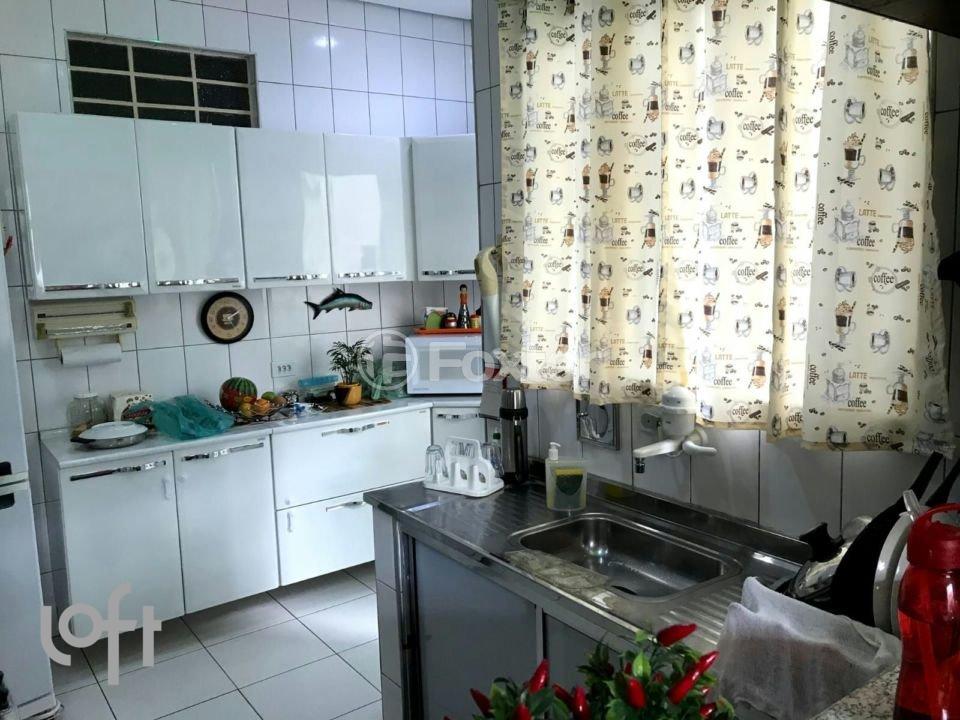 Imagem_do_WhatsApp_de_2025-01-29_a(s)_11.26.12_58067a8a.jpg