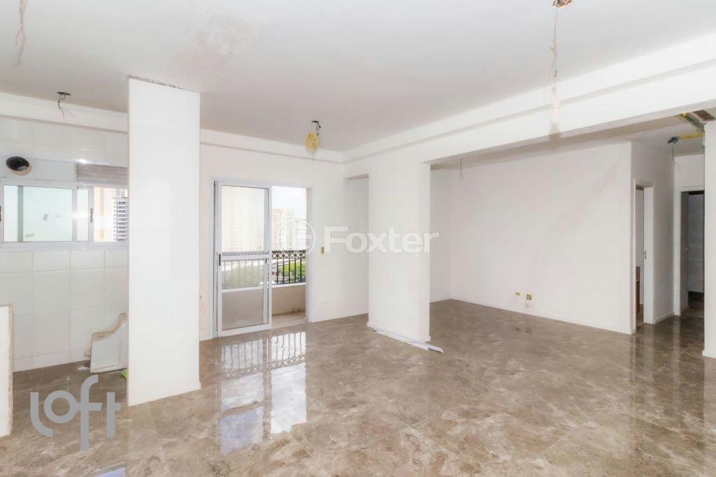 02-APARTAMENTO-4D-SANTANA-SAO-PAULO-847840.jpg