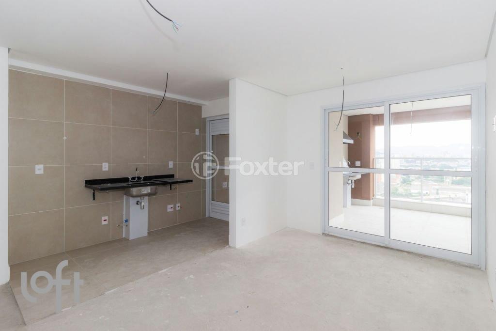 01-APARTAMENTO-AGUA-BRANCA-SAO-PAULO-866709.jpg
