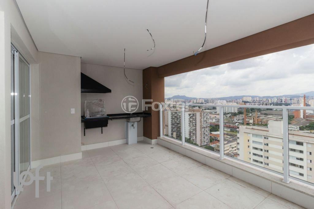 05-APARTAMENTO-AGUA-BRANCA-SAO-PAULO-866709.jpg