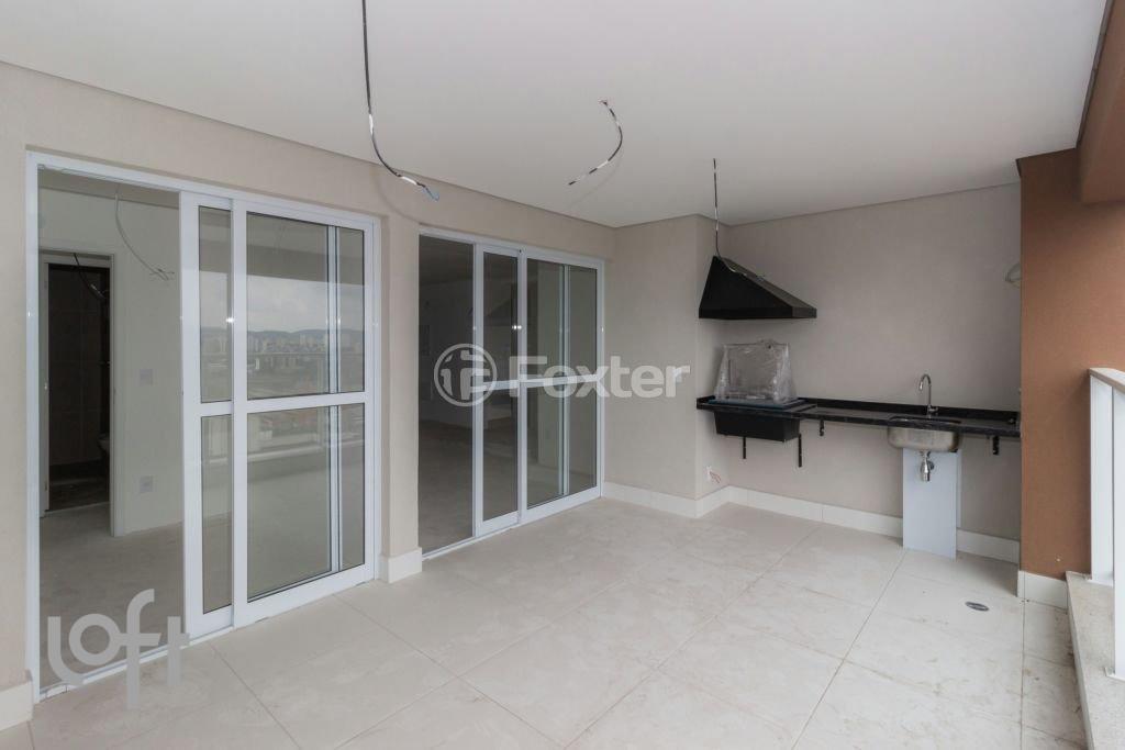 08-APARTAMENTO-AGUA-BRANCA-SAO-PAULO-866709.jpg