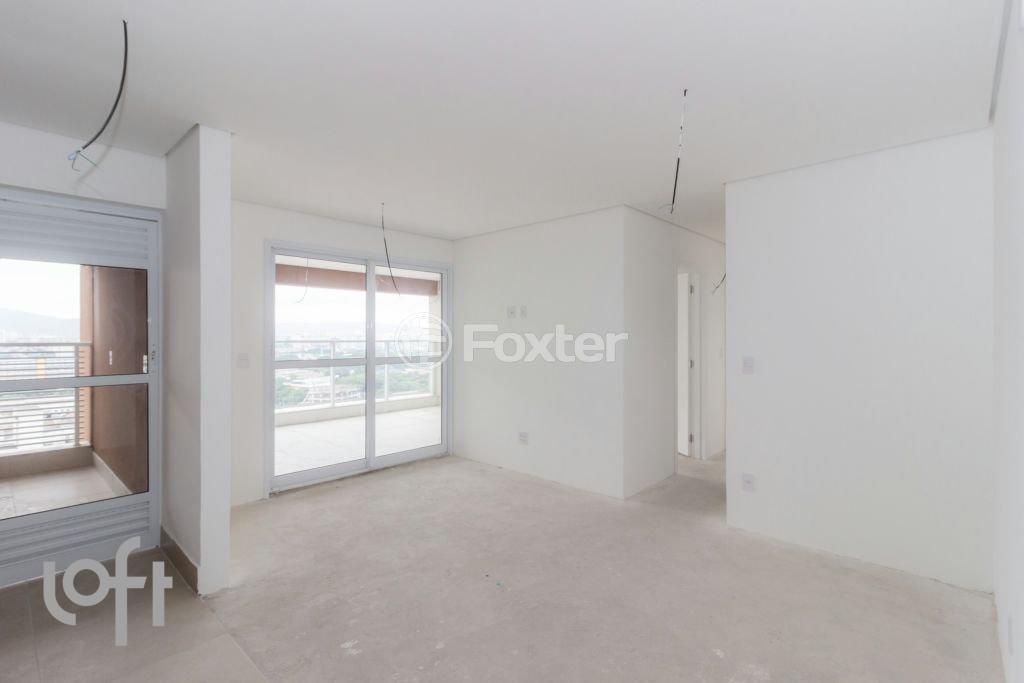 02-APARTAMENTO-AGUA-BRANCA-SAO-PAULO-866709.jpg