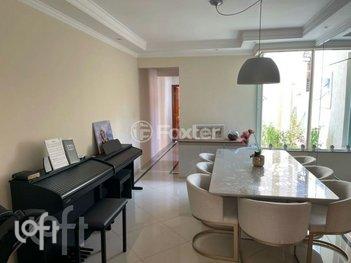 house em Emílio Lambert, Freguesia do Ó - São Paulo - SP