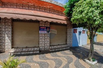 house em Rua Antônio Corte, Parque das Árvores - Araras - SP