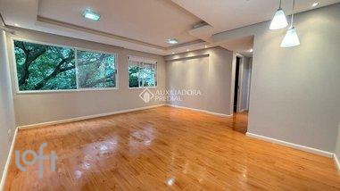 apartment em Bento Gonçalves, Santo Antônio - Porto Alegre - RS