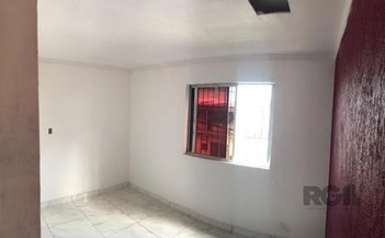 apartment em dos Maias, Rubem Berta - Porto Alegre - RS