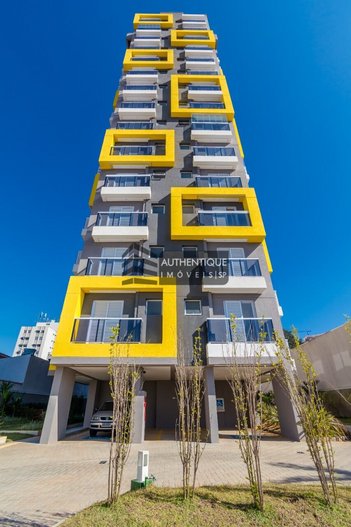 apartment em Avenida Nazaré, Ipiranga - São Paulo - SP