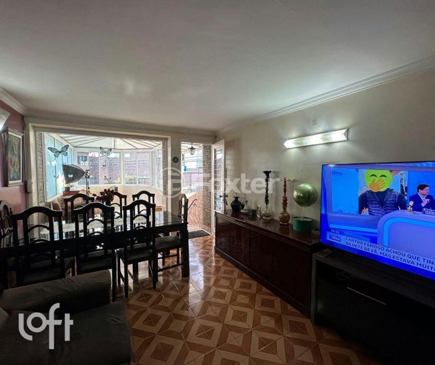 WhatsApp Image 2025-11-06 at 20.56.42 (3).jpeg