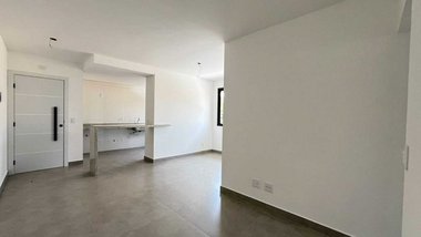 apartment em Rua Lagoa Dourada, Prado - Belo Horizonte - MG