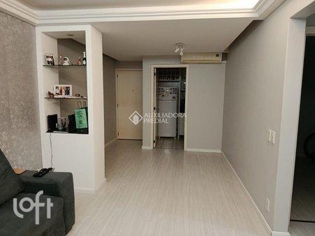 Professor Abílio Azambuja - facade19.jpg