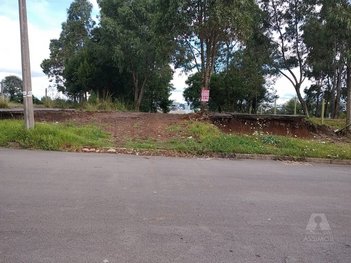 land_lot em Rua Eduardo Bosa, Pioneiro - Caxias do Sul - RS