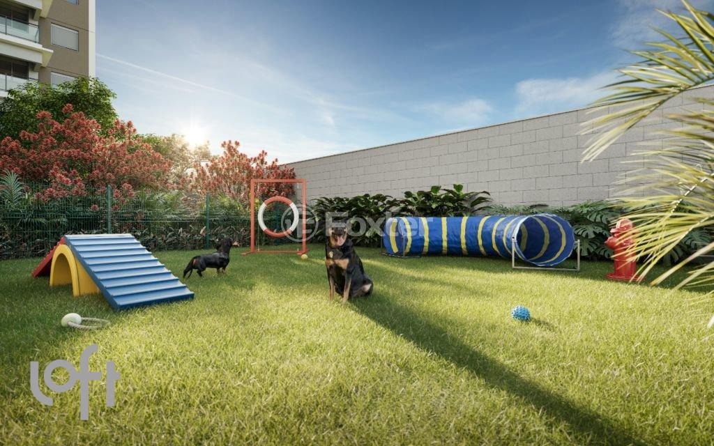 area-de-lazer-pet-friendly-com-obstaculos