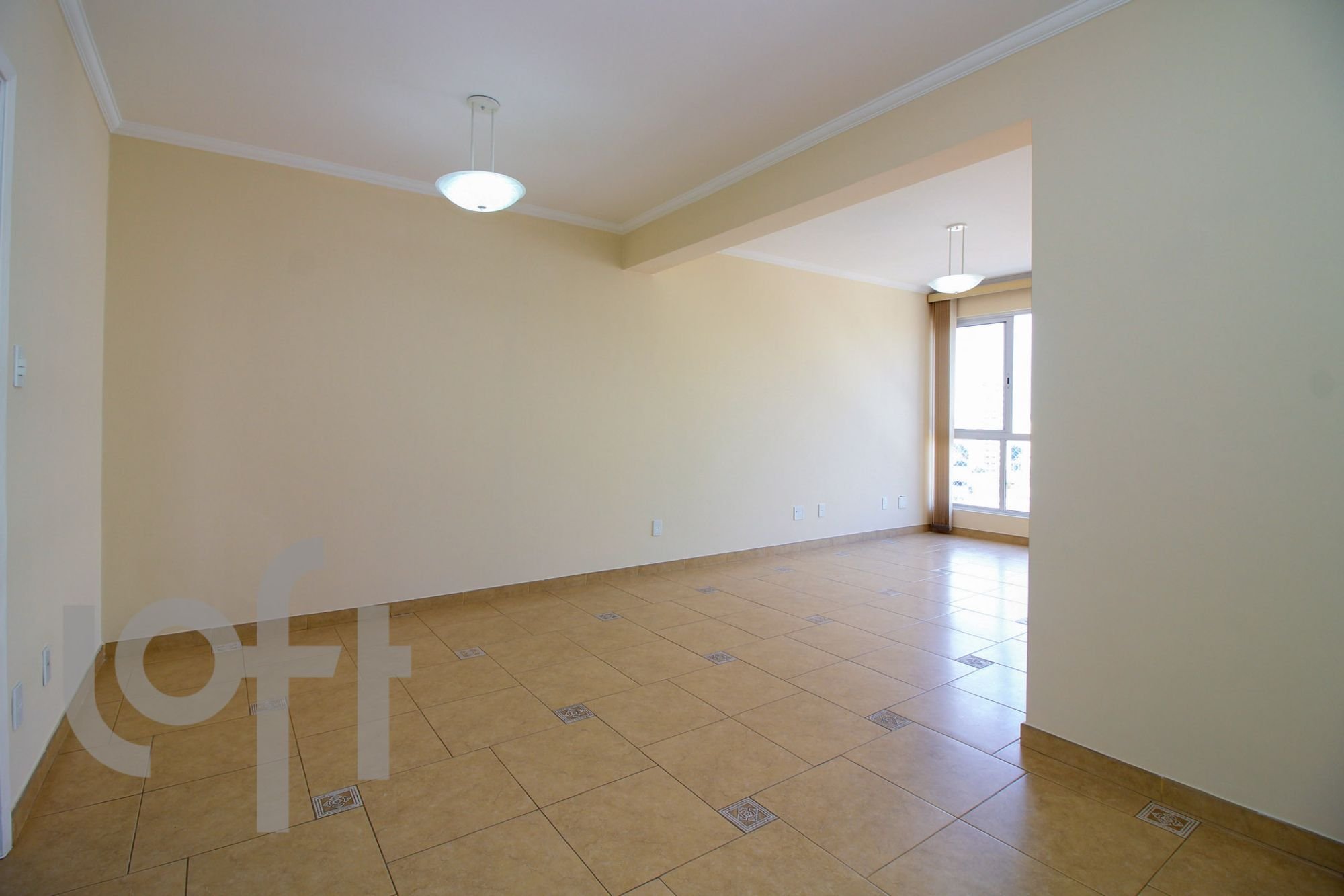 Apartamento para Venda por R$950.000,00 com 133m², 3 dormitórios e 2 vagas - Vila romana, São paulo / SP