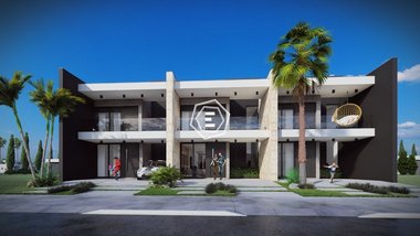 house em Estrada do Mar, Centro - Xangri-Lá - RS