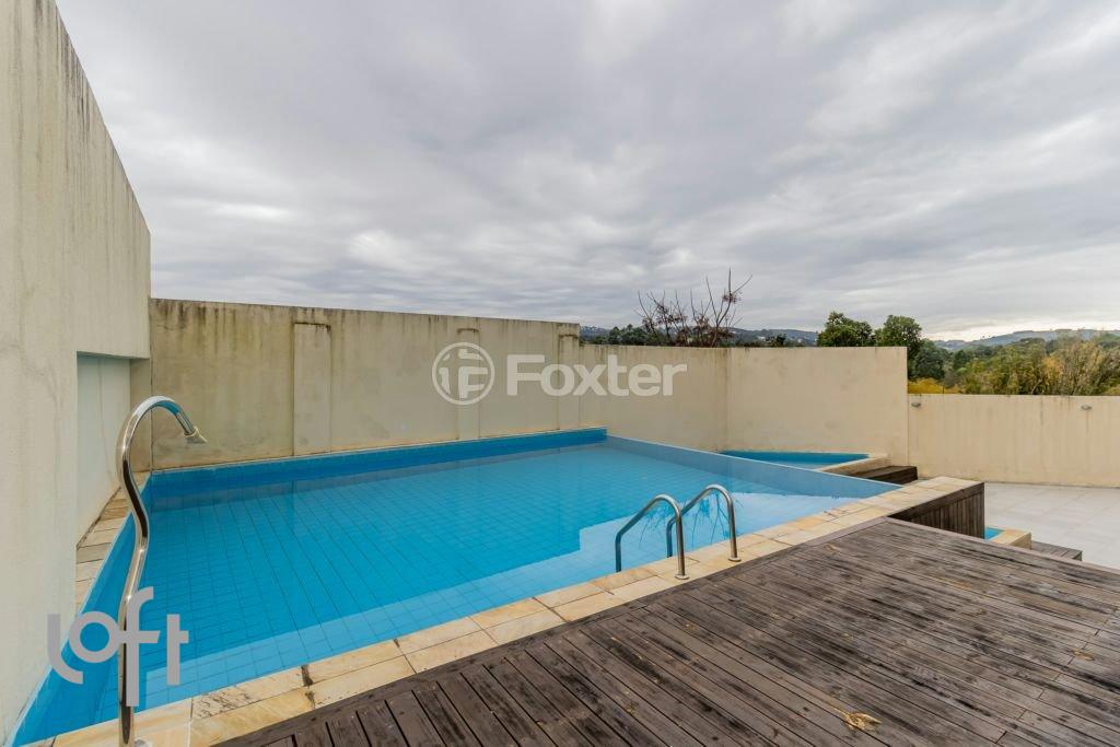 18-INFRA-18795-EDIFICIO-SUMMER-RESIDENCE-878898.jpg