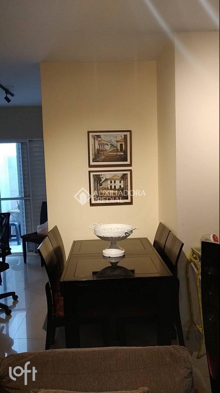 imagem_2025-11-27_152103596