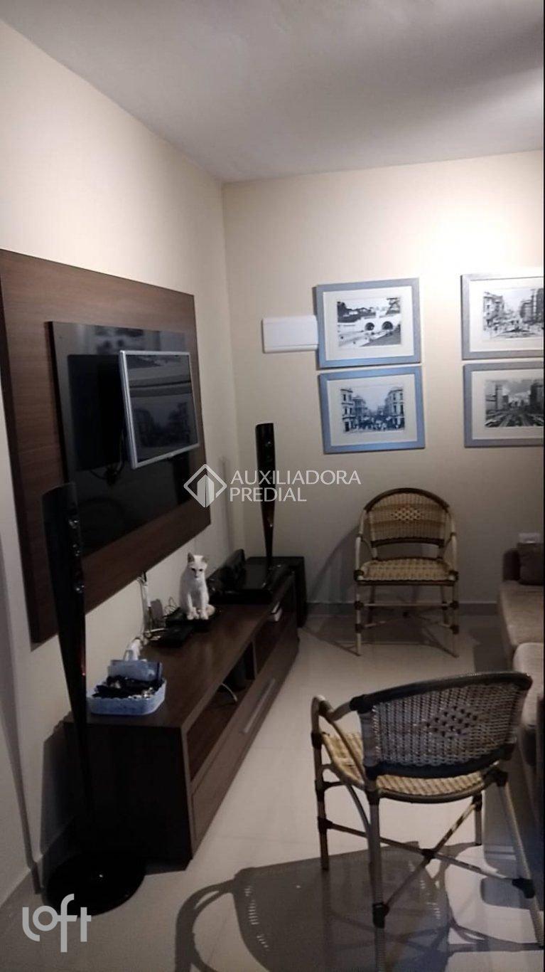 imagem_2025-11-27_152043422