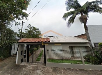 house em Arlindo Pasqualini, Jardim Leonor Mendes de Barros - São Paulo - SP