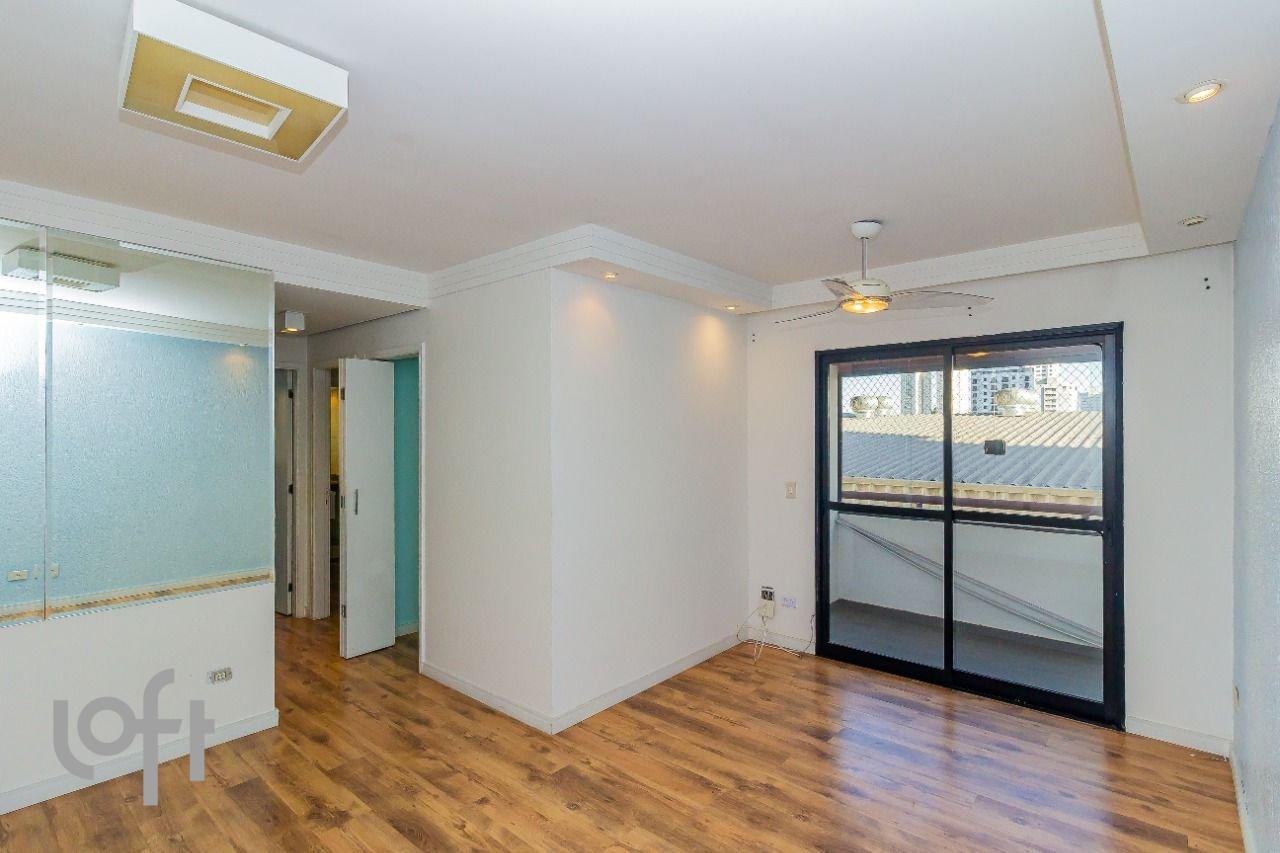 01-APARTAMENTO-VILA-BERTIOGA-SAO-PAULO-1dg2xb7