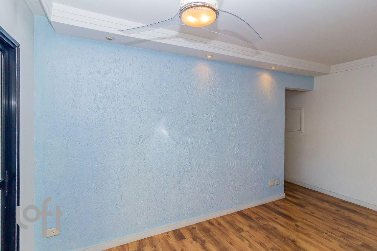 04-APARTAMENTO-VILA-BERTIOGA-SAO-PAULO-1dg2xb7