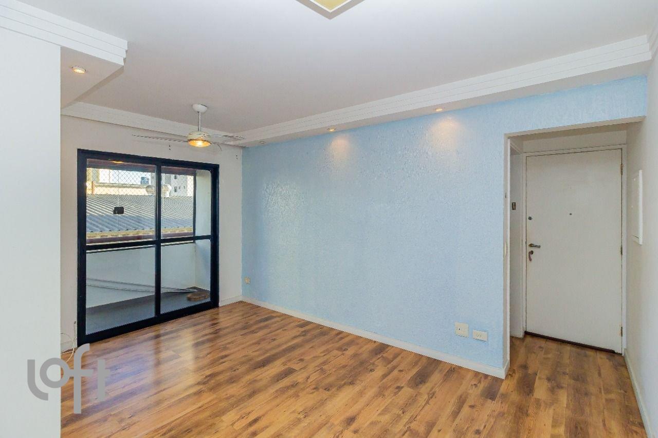 02-APARTAMENTO-VILA-BERTIOGA-SAO-PAULO-1dg2xb7