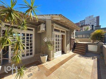 apartment em Jaraguá, Bela Vista - Porto Alegre - RS