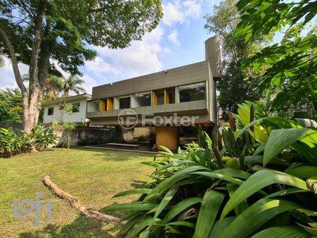Rua Desembargador Joaquim Barbosa de Almeida - facade103.jpg