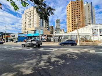 commercial_building em Avenida Anchieta, Centro - Campinas - SP