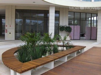 office em Avenida Marquês de São Vicente, Várzea da Barra Funda - São Paulo - SP