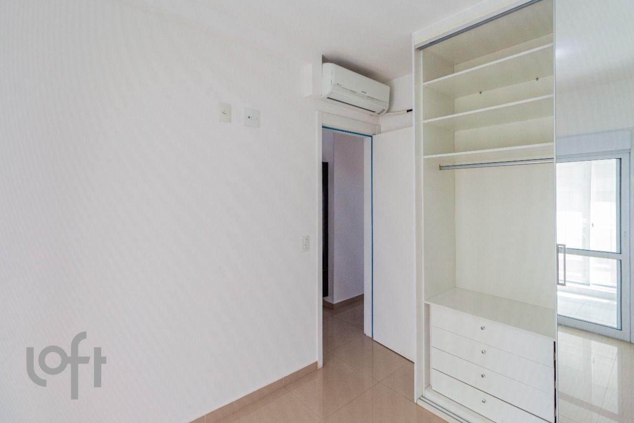 03-APARTAMENTO-2D-VILA-MARIANA-SAO-PAULO-1dgi3vs