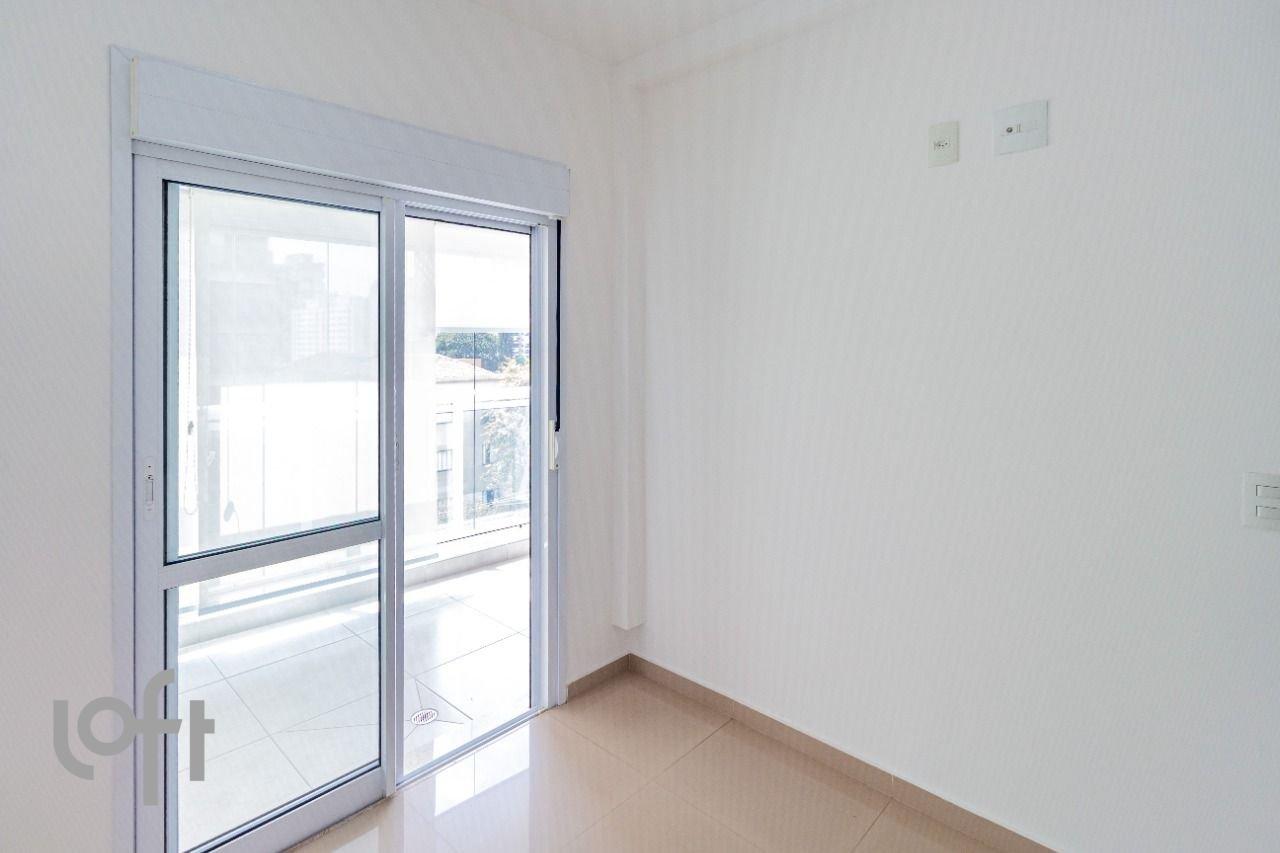 02-APARTAMENTO-2D-VILA-MARIANA-SAO-PAULO-1dgi3vs