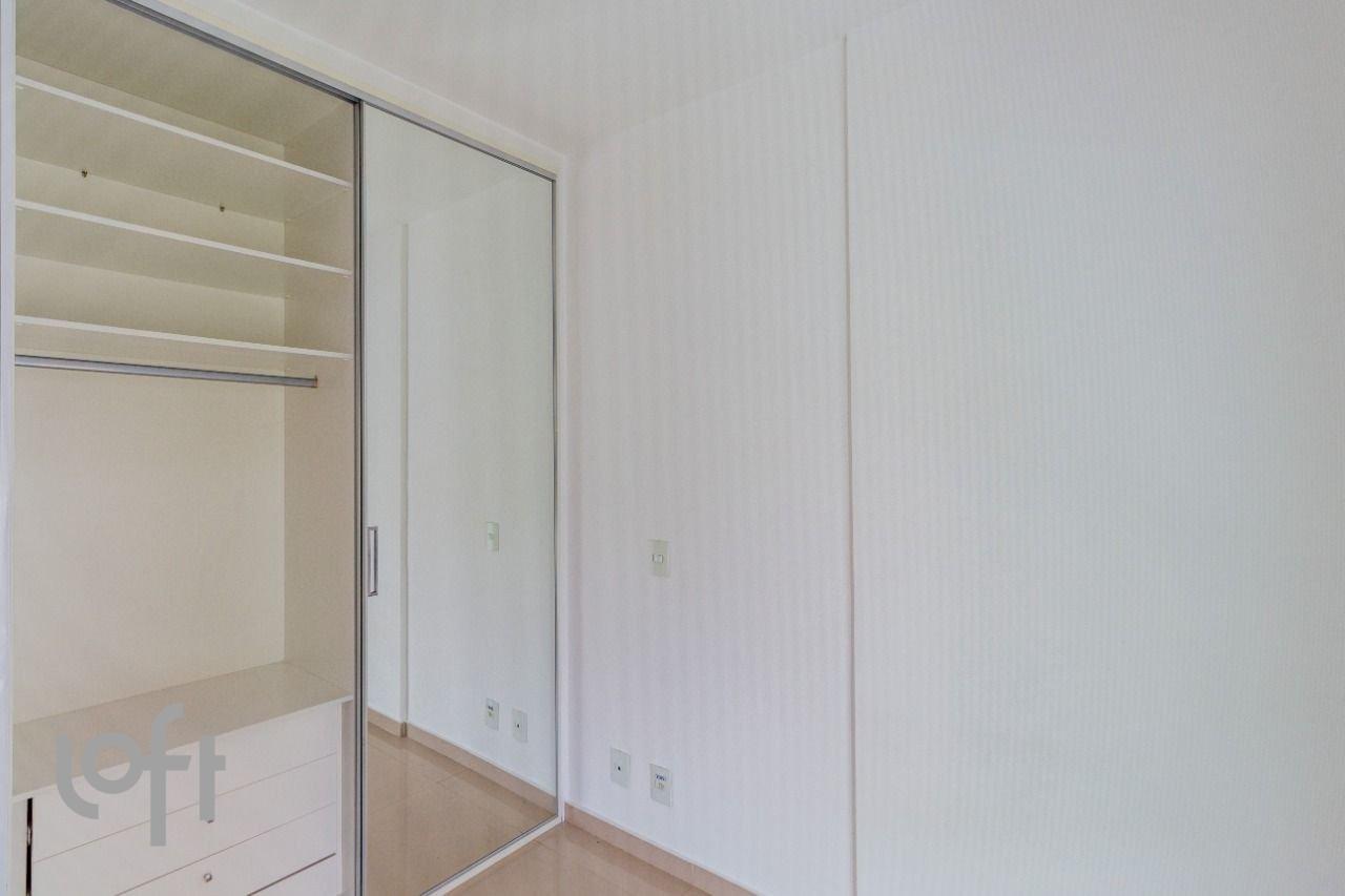 04-APARTAMENTO-2D-VILA-MARIANA-SAO-PAULO-1dgi3vs