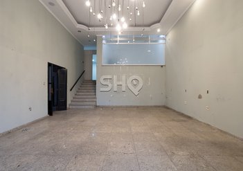 commercial_property em General Ataliba Leonel, Carandiru - São Paulo - SP