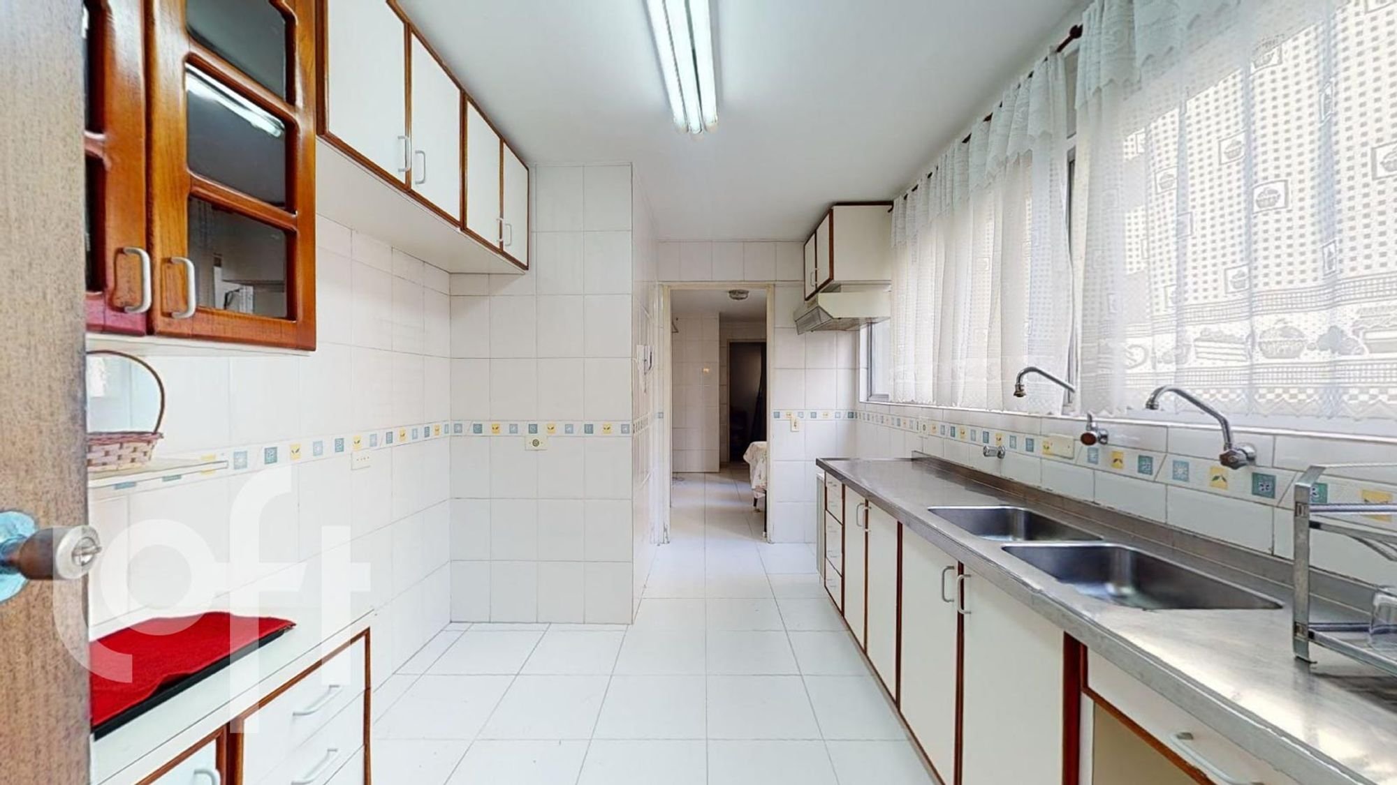 Apartamento para Venda por R$1.785.000,00 com 166m², 4 dormitórios e 2 vagas - Paraíso, São paulo / SP - Foto 3