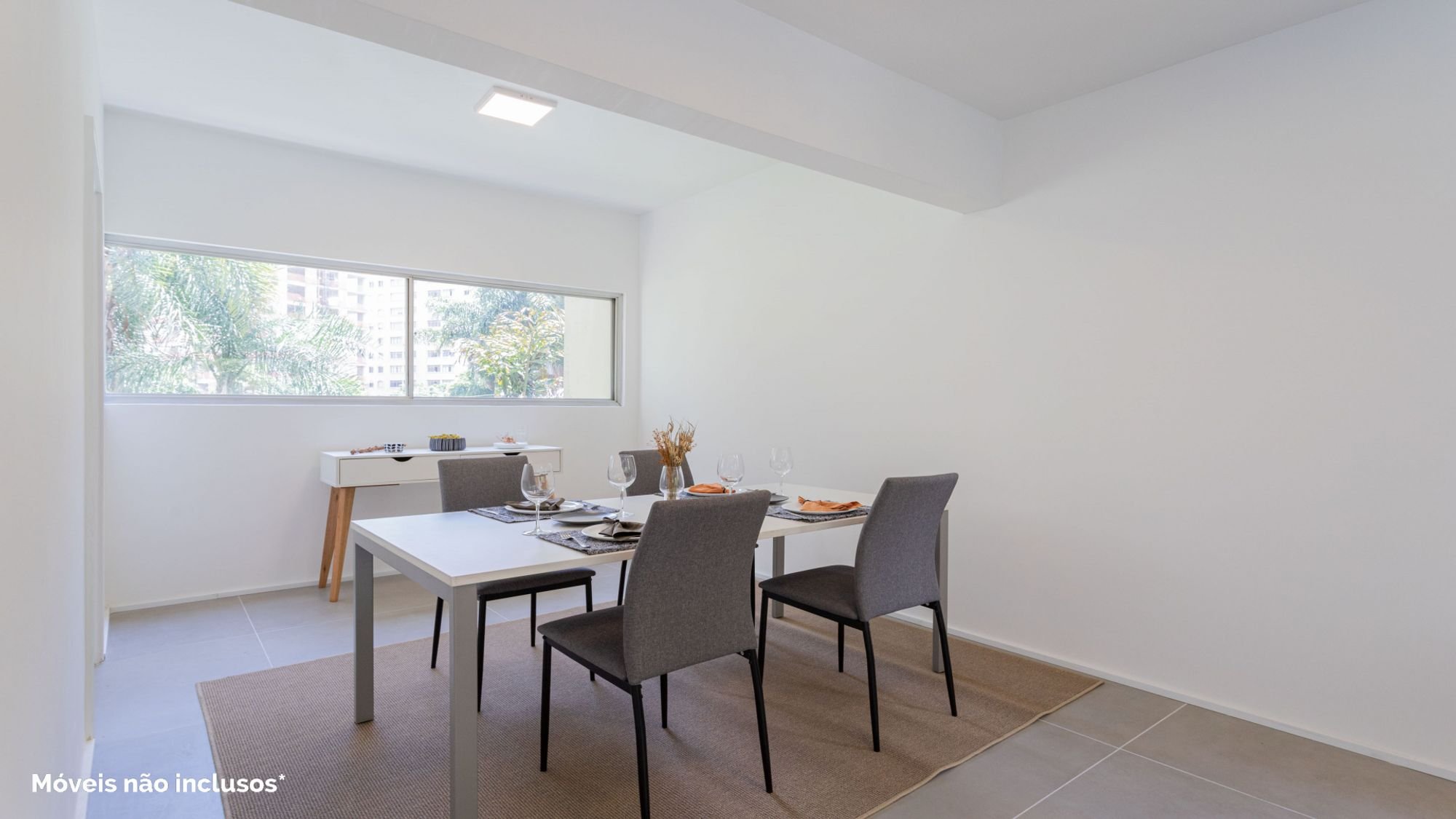 Apartamento para Venda por R$1.785.000,00 com 166m², 4 dormitórios e 2 vagas - Paraíso, São paulo / SP - Foto 2