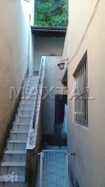 Rua Solano Trindade - facade10.jpg