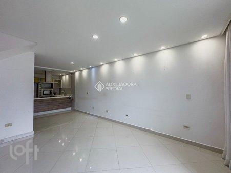Rua Alberto Suocci - facade26.jpg