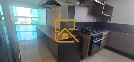 apartment em Rua Professora Zélia Dulce de Campos Maia, Jardim Paulista - Sorocaba - SP