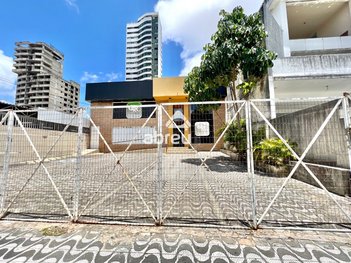 commercial_property em Avenida Prudente de Morais, Lagoa Nova - Natal - RN
