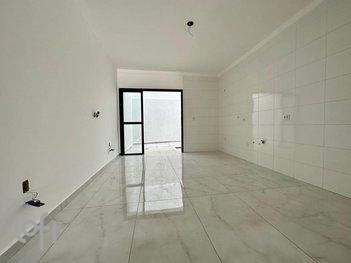house em das Lobélias, Vila Prudente - São Paulo - SP