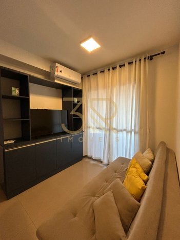apartment em Rua Afonso Taranto, Nova Ribeirânia - Ribeirão Preto - SP