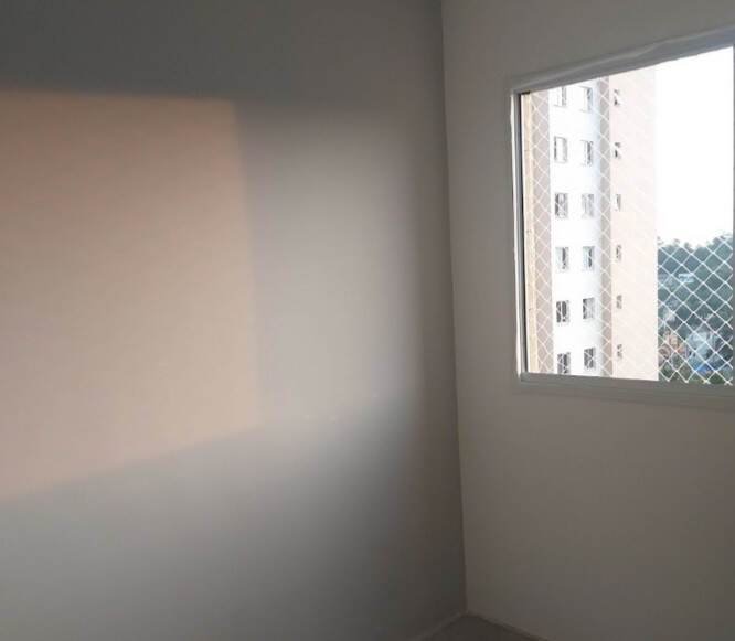 img2