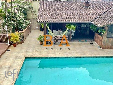 Mosela - facade39.jpg