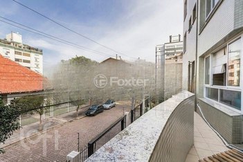 apartment em Travessa Colônia, Jardim Lindóia - Porto Alegre - RS