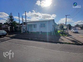 house em Tramandai, Estância Velha - Canoas - RS