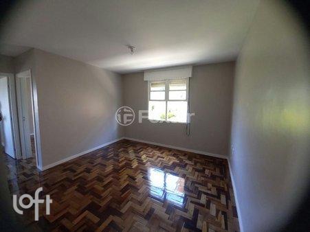 Avenida Taquary - facade49.jpg