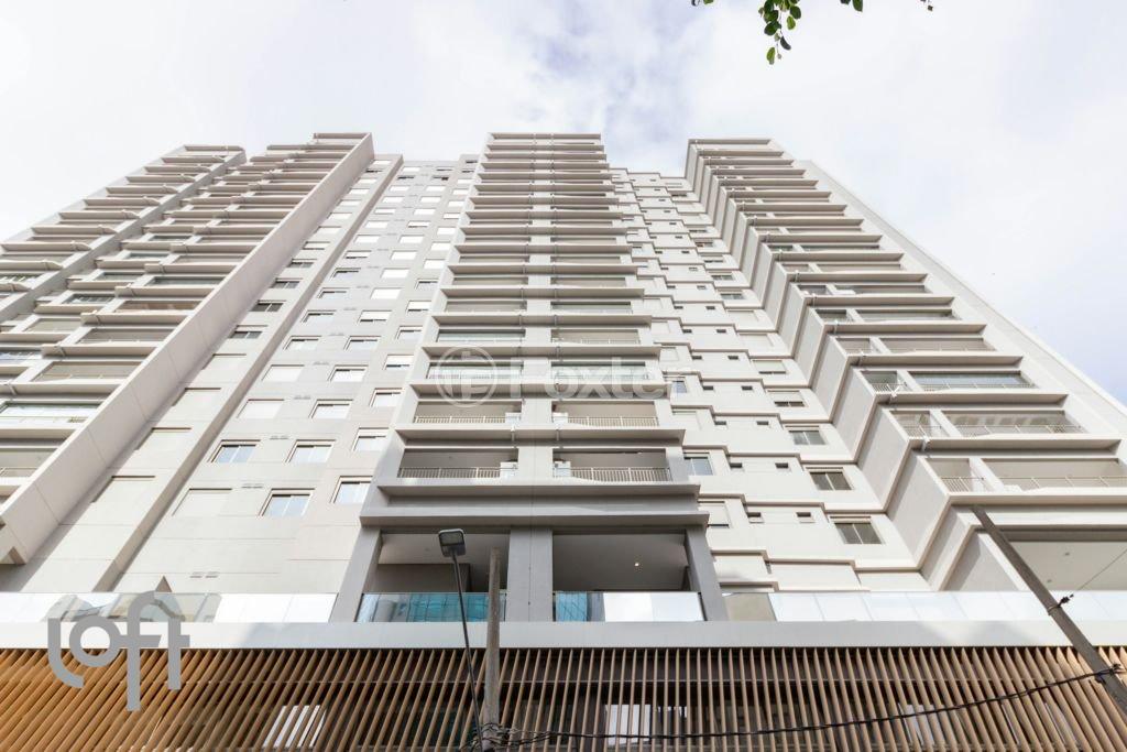 02-INFRA-883802 .jpg