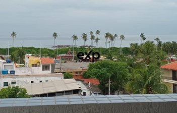 apartment em Rua Santa Bárbara, Piatã - Salvador - BA